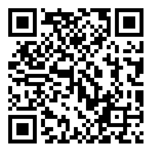 深圳市宝安区兴华幼儿园（集团）新安湖幼儿园2025年11月招聘公告