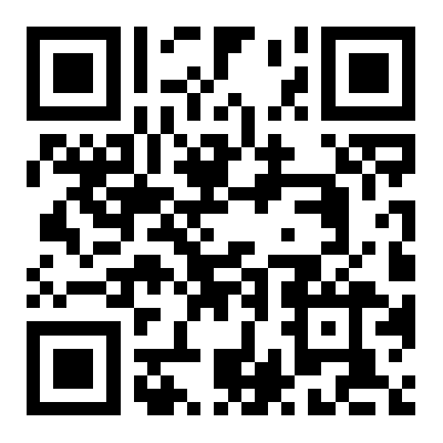 南方科技大学附属学校面向全国选聘教师公告