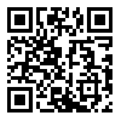 深圳中学光明科学城学校西校区招聘公告