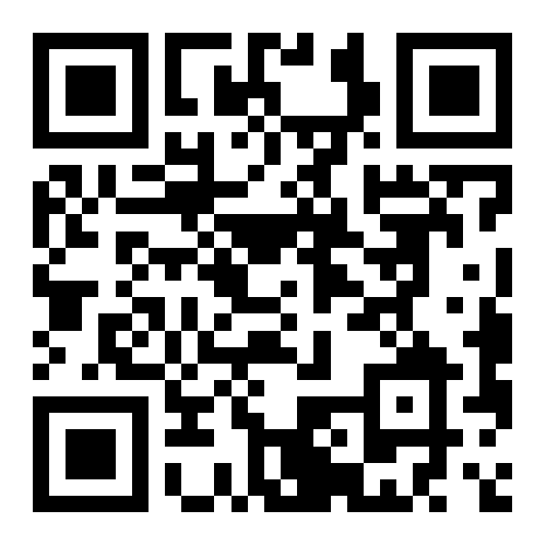 深圳市福田区竹林中心幼儿园公开招聘