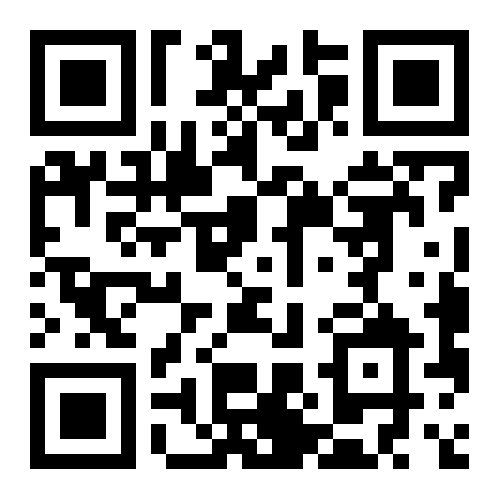 深圳市福田区竹林中心幼儿园公开招聘