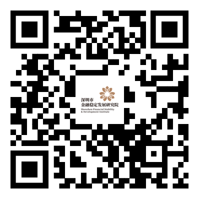 深圳市金融稳定发展研究院实习生招募