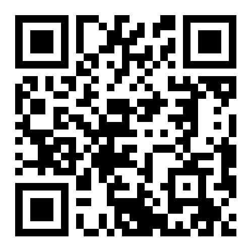 深圳市龙岗区龙城街道嶂背第一幼儿园招聘启事