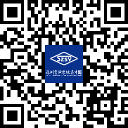 深圳实验学校高中园2025年11月面向2026年应届毕业生赴外公开招聘教师公告
